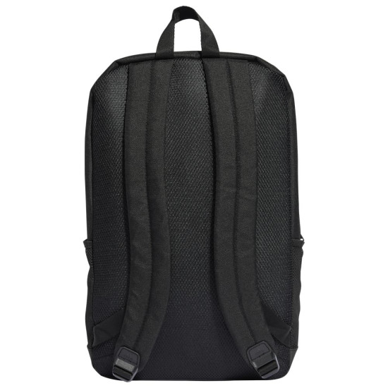 Adidas Τσάντα πλάτης Motion Backpack